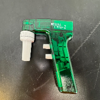 Integra Pipetboy 2 Pipette Controllers - Quantity 2 image 3